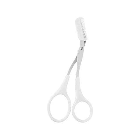Karsyngirl Eyebrow Trimming Knife Set for Perfect Eyebrows
