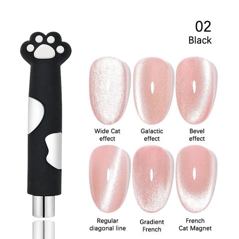 BORN PRETTY Big Strong Magnetic Nail Stick