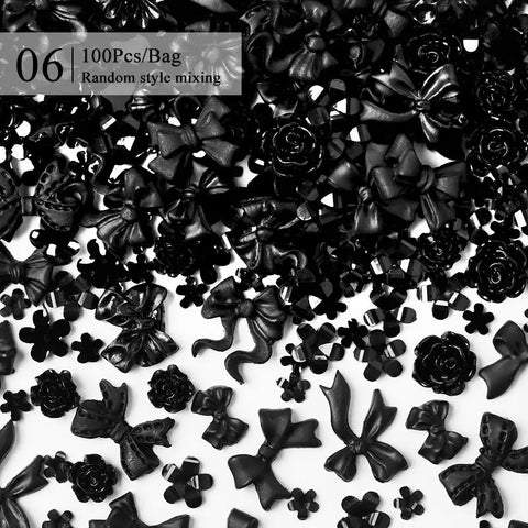 BORN PRETTY 10g Gel Nail Glue for Rhinestones