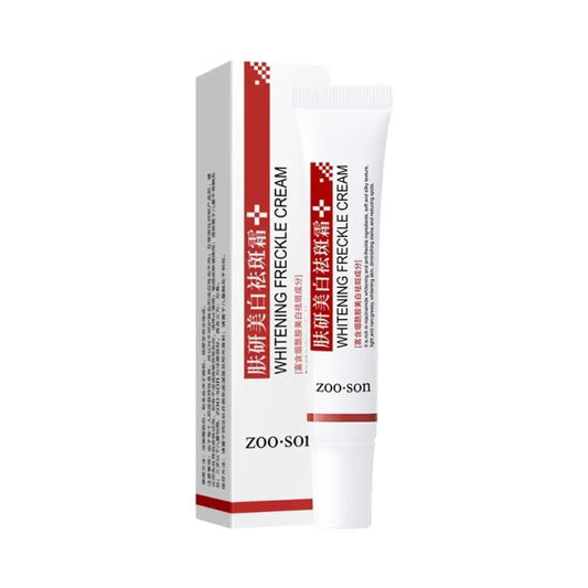 Niacinamide Whitening Cream and Serum for Brightening and Moisturizing