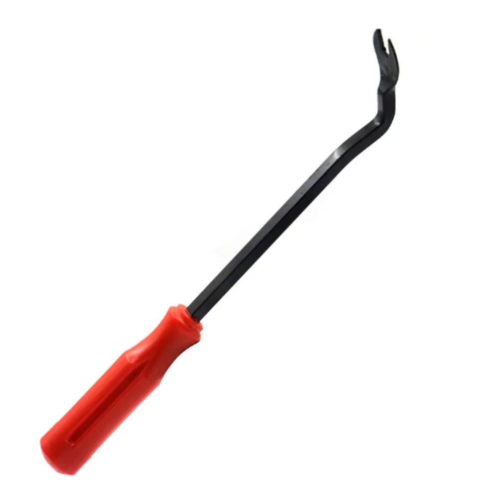 Car Clip Removal Pliers Tool Kit for Easy Automotive Repairs