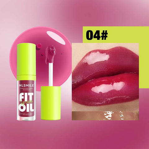 8 Colors Liquid Matte Lipsticks - Waterproof Korean Makeup