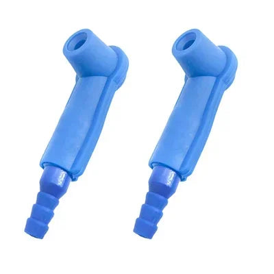 Auto Car Brake Fluid Oil Replacement Tool - Clutch Oil Exchange Pump