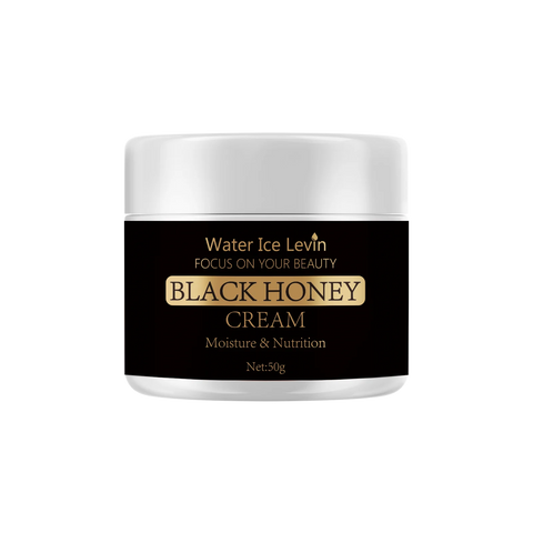New Bee Venom Wrinkle Remover Face Cream - Firming, Lifting, Anti-Aging, 50g
