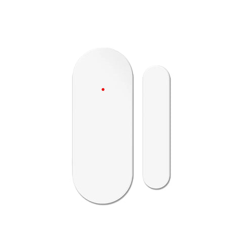 TAIBOAN Wireless 433mhz Door Window Alarm Sensor