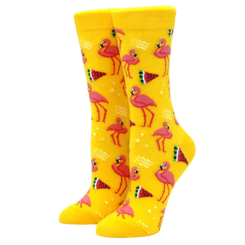 New Corgi Schnauzer Cartoon Happy Puppy Collection Socks for Men and Women