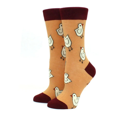 New Corgi Schnauzer Cartoon Happy Puppy Collection Socks for Men and Women