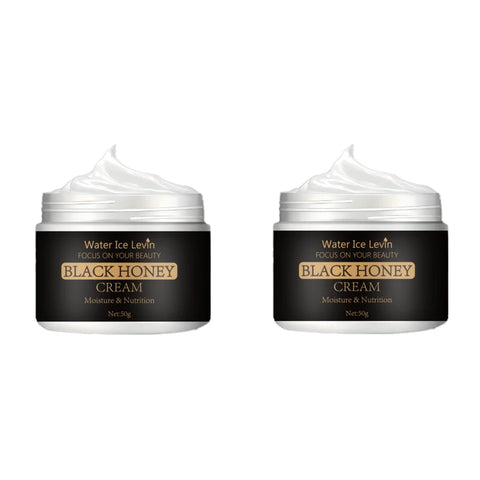 New Bee Venom Wrinkle Remover Face Cream - Firming, Lifting, Anti-Aging, 50g