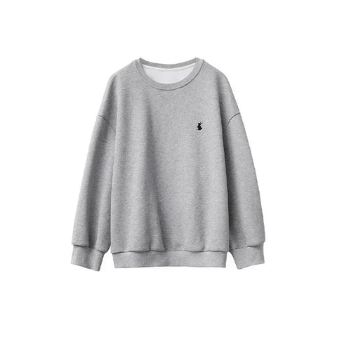 CHIC VEN Dames Sweatshirts Set - Herfst Winter 2024