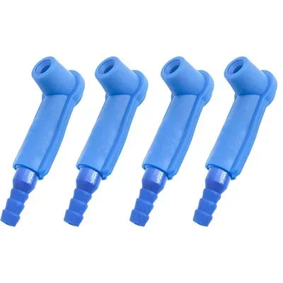 Auto Car Brake Fluid Oil Replacement Tool - Clutch Oil Exchange Pump