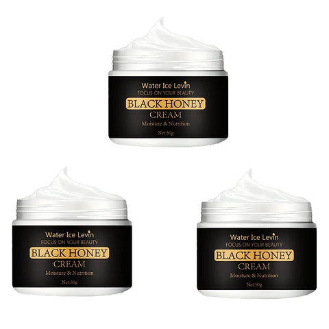 New Bee Venom Wrinkle Remover Face Cream - Firming, Lifting, Anti-Aging, 50g