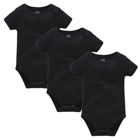 Kavkas Baby Bodysuits 3PCS 5PCS