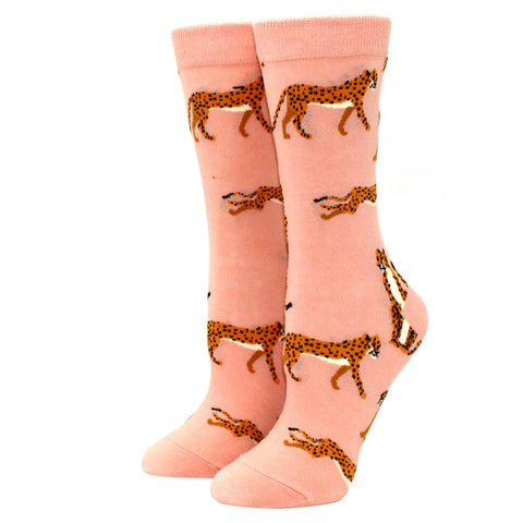 New Corgi Schnauzer Cartoon Happy Puppy Collection Socks for Men and Women