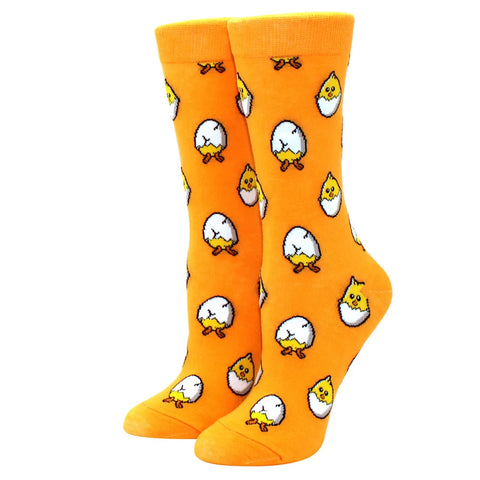 New Corgi Schnauzer Cartoon Happy Puppy Collection Socks for Men and Women