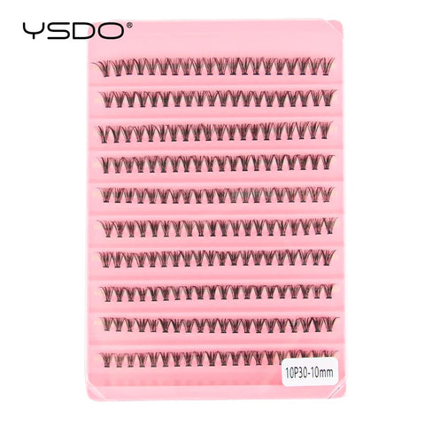 YSDO Premade Volume Fans Eyelash Extensions