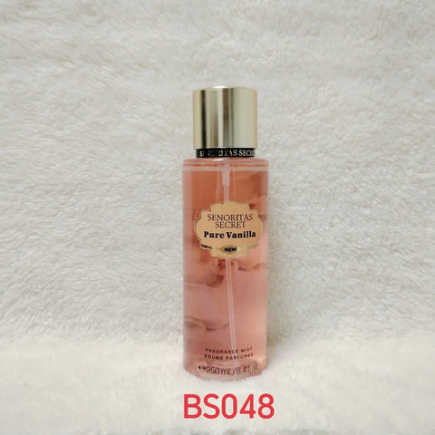 Original Secret Unisex Charm Perfume Spray - Lasting Eau De Parfum with Victoria Pheromones for Couples