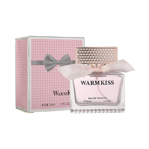 Beloved Sweetheart Girl Perfume - High-End Jasmine Floral Eau De Toilette