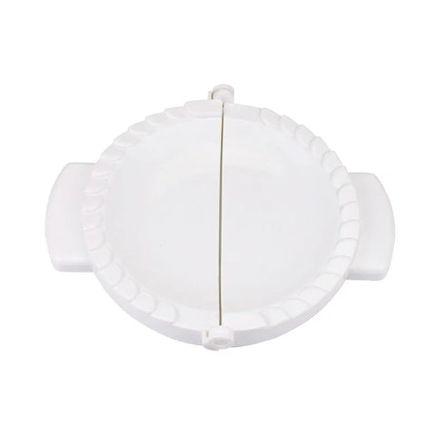 JJYY Upgrade DIY Dumpling Mold - Keukengebakmaker voor perfecte dumplings 