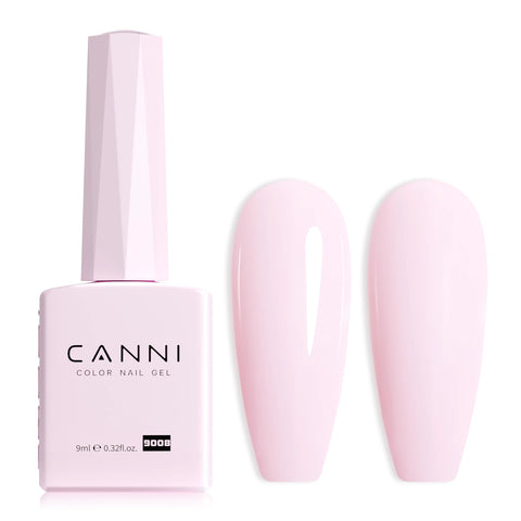 CANNI HEMA FREE Gel Nail Polish