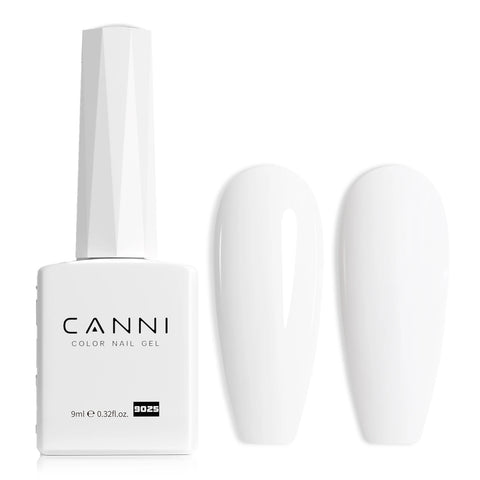 CANNI HEMA FREE Gel Nail Polish