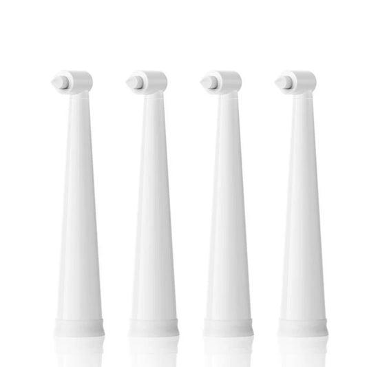 Fairywill Interdental Brush Heads for Sonic Toothbrushes