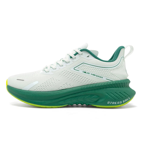 ONEMIX Women's Running Shoes - Outdoor Trainers for Gym & Fitness