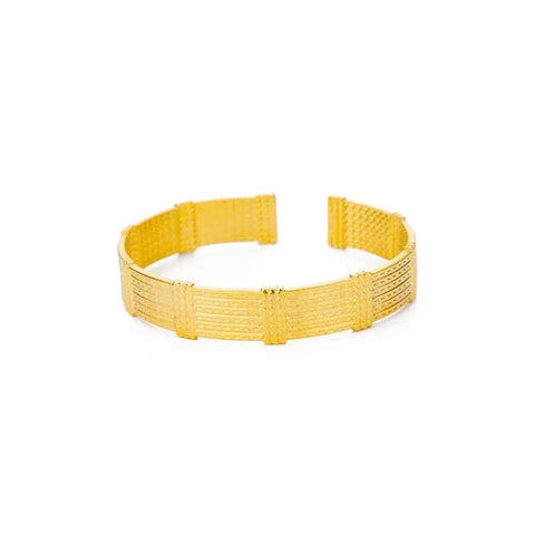 Vintage Snake Bangle Bracelet for Women - Stainless Steel Animal Aesthetic Jewelry