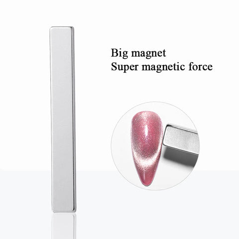 BORN PRETTY Big Strong Magnetic Nail Stick