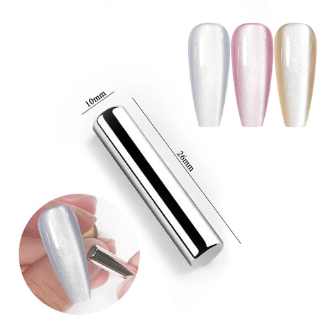 BORN PRETTY Big Strong Magnetic Nail Stick