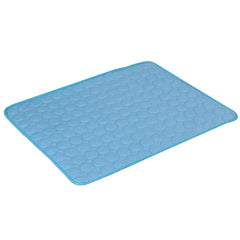 Dog Cooling Mat - Summer VIP