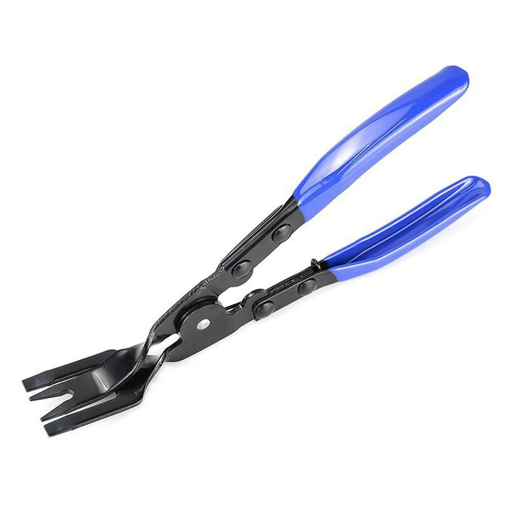 Car Headlight Repair Installation Tool - Trim Clip Removal Pliers for Easy Vehicle Maintenance