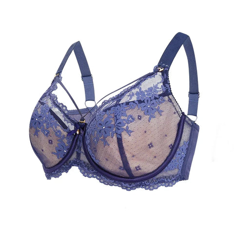 FallSweet Push Up BH voor Dames