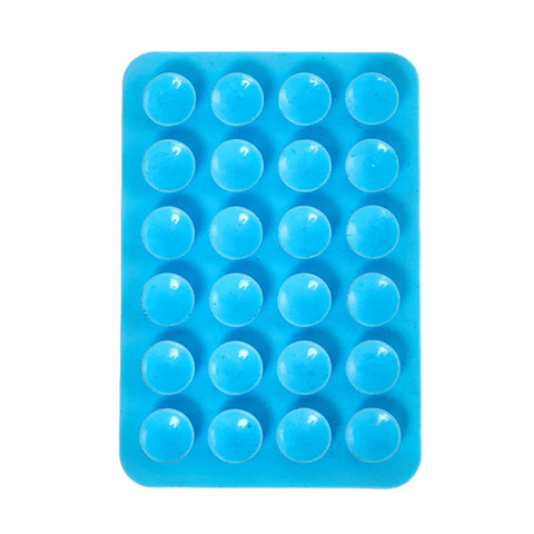 Silicone Suction Pad for Mobile Phones – Secure Your Device Anywhere