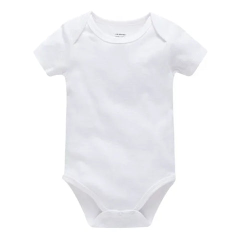 Kavkas Baby Bodysuits 3PCS 5PCS