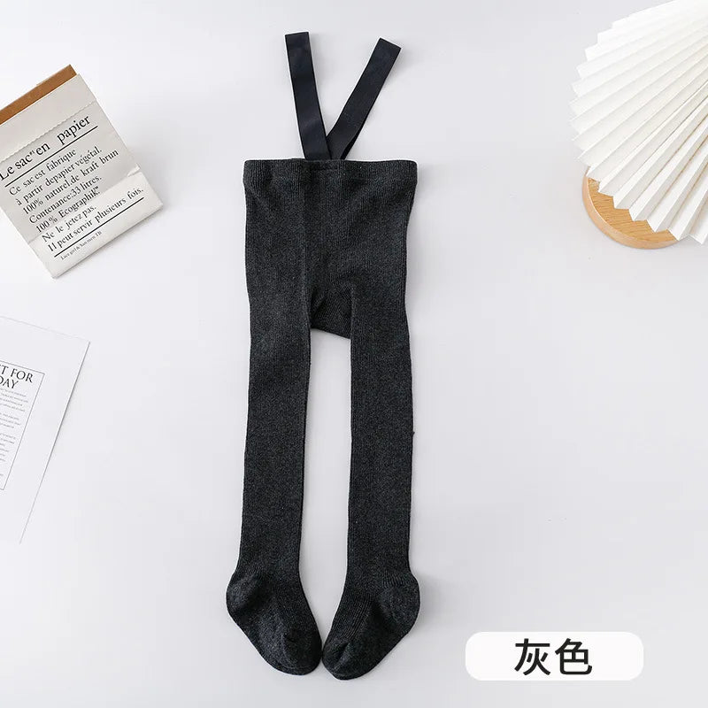 Cute Baby Stocking Tights for Infants and Toddlers