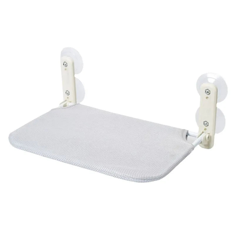 Super Suction Cup Cat Hammock Swing - Washable Window Bed for Cats