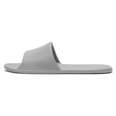 EVA Convenient Slippers - Foldable Travel Indoor Comfort