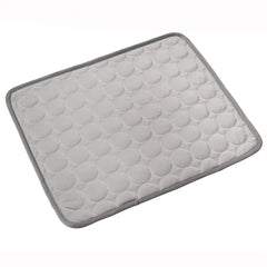 Dog Cooling Mat - Summer VIP