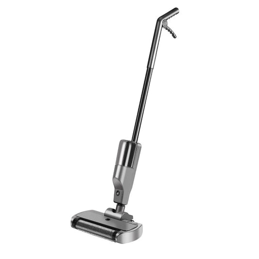 2 in 1 Cordless Electric Mop and Sweeper