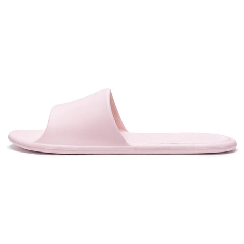 EVA Convenient Slippers - Foldable Travel Indoor Comfort