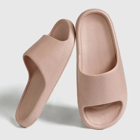 Lightweight EVA Summer Slippers for Couples