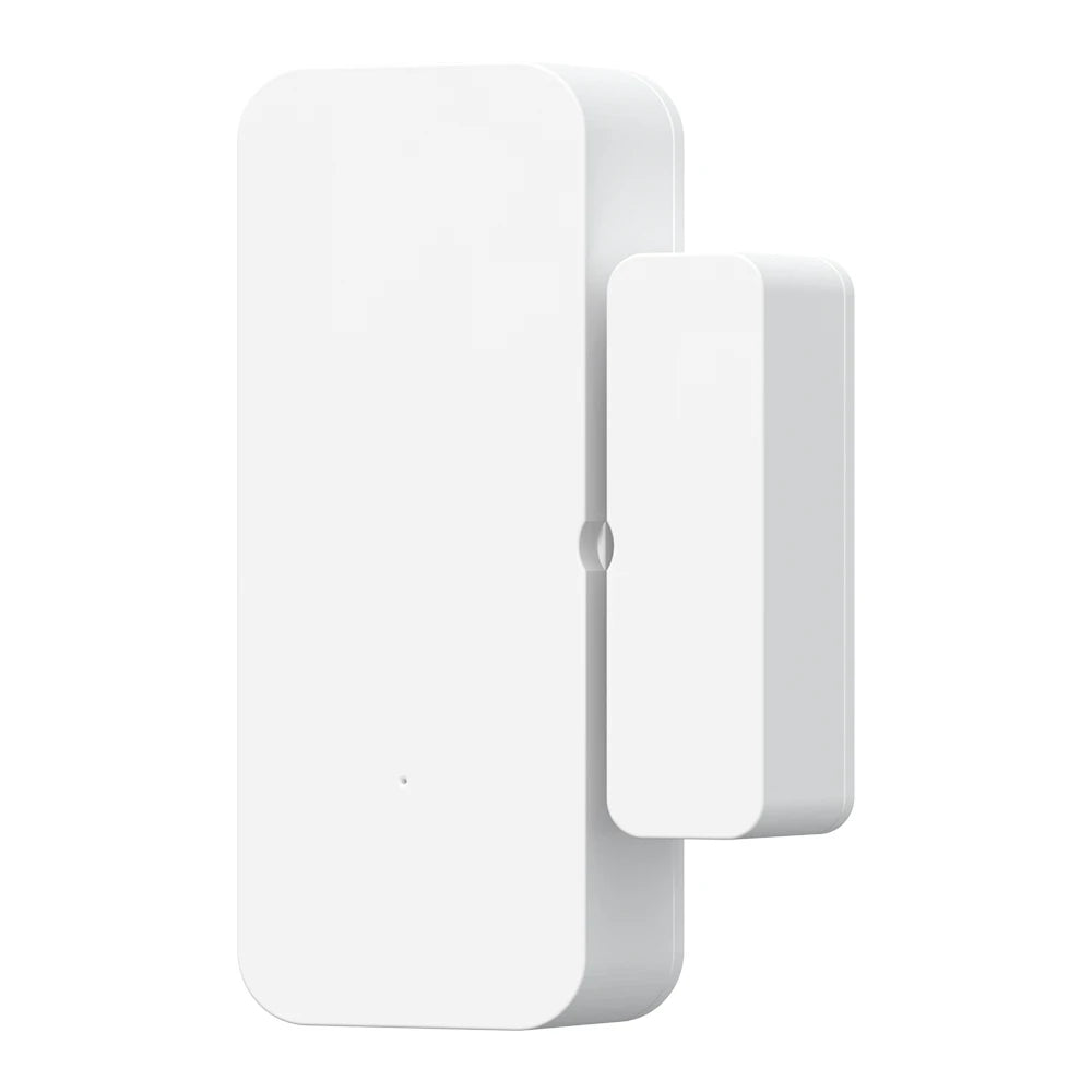 AVATTO Tuya WiFi/Zigbee Door Sensor