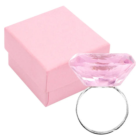 AILEISHI 100Pcs Disposable Eyelash Extension Glue Ring Cups
