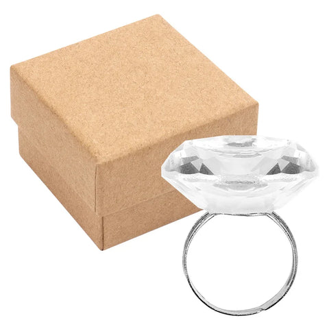 AILEISHI 100Pcs Disposable Eyelash Extension Glue Ring Cups