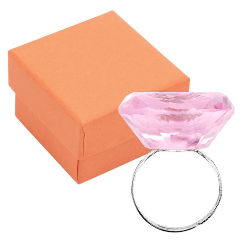 AILEISHI 100Pcs Disposable Eyelash Extension Glue Ring Cups