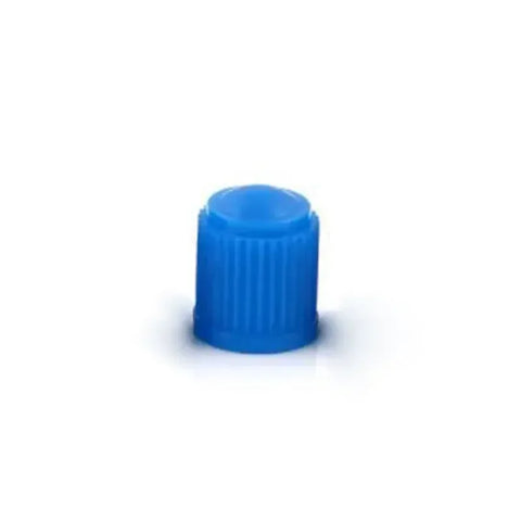 1/10/20 STUKS Autobandventiel Plastic Fietsdoppen - Stofdichte en Luchtdichte Hoezen voor Auto's, Motorfietsen, Vrachtwagens en Fietsen 