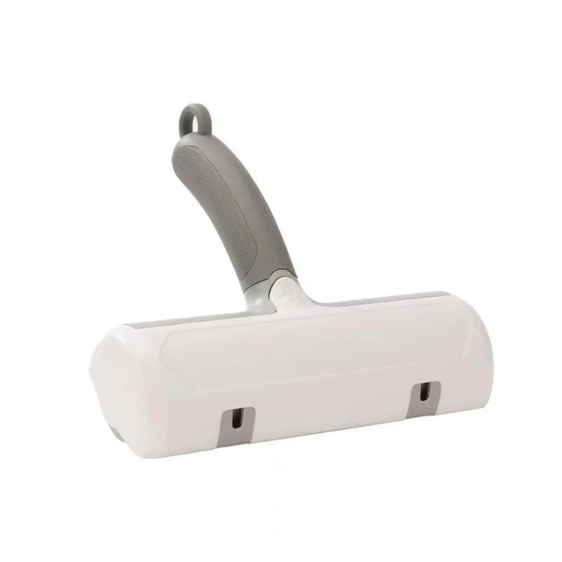 Ultimate Cat Hair Remover for a Fur-Free Home