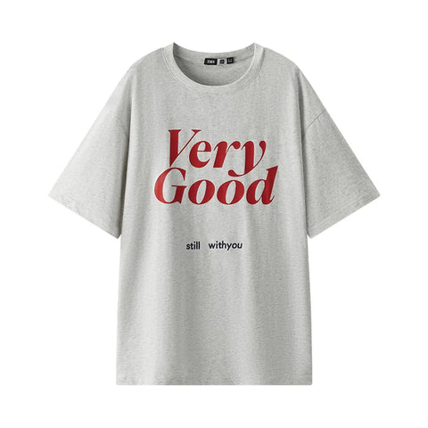 Semir Dames T-shirt met korte mouwen - Trendy zomertop 2025 