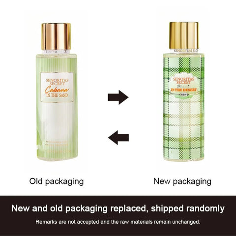 Original Secret Unisex Charm Perfume Spray - Lasting Eau De Parfum with Victoria Pheromones for Couples
