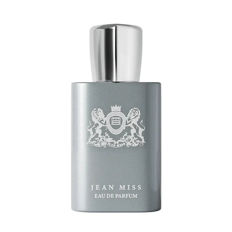 Ultimate Woody Bad Boy Perfume - Men's Leather Fragrance with Citrus Vitality